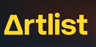 Artlist