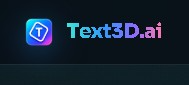  Text3D.ai
