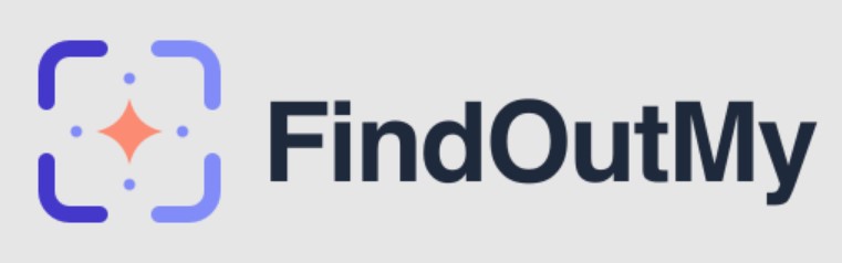 FindOutMy