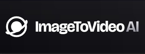 ImageToVideoAI.net