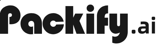 Packify.ai