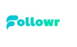 Followr