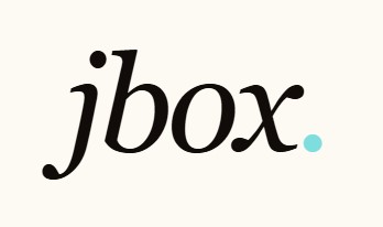 JBOX