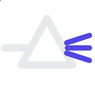 CitePrism