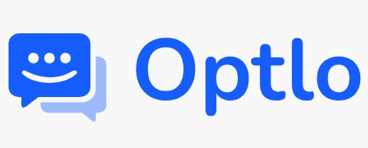 Optlo
