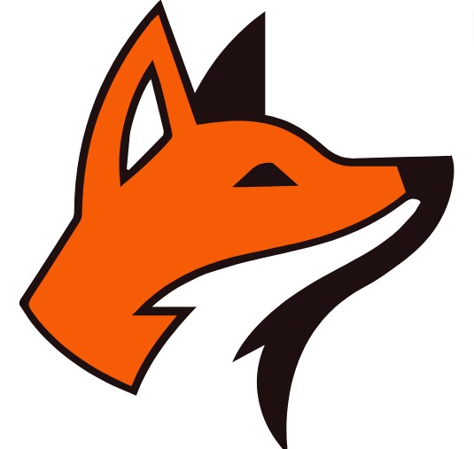 Postfox