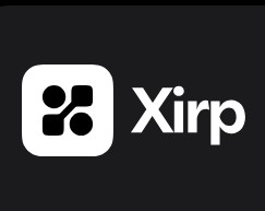 Xirp by Spotify