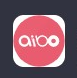 AIBO