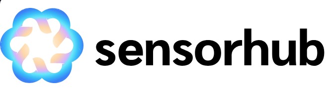 Sensorhub