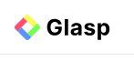 Glasp