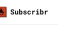 Subscribr
