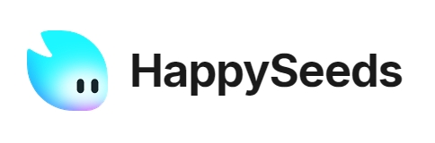 HappySeeds