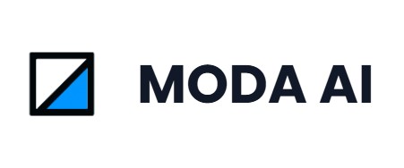 MODA AI