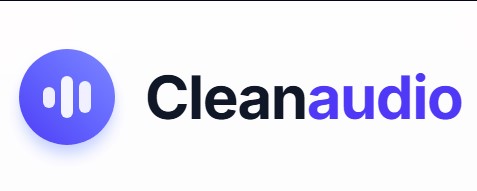 Cleanaudio