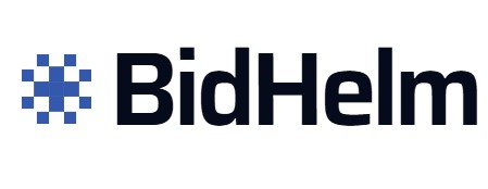 BidHelm
