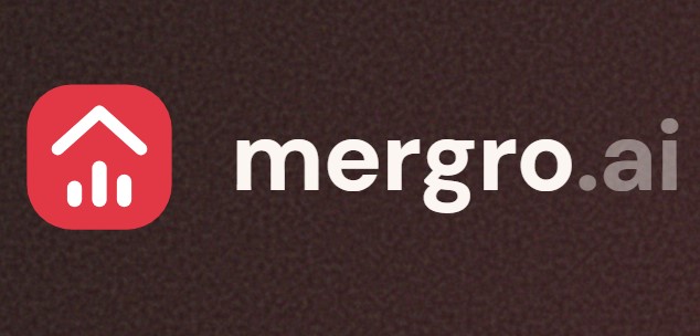 Mergro