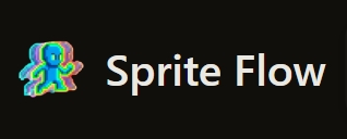 SpriteFlow