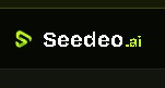 Seedeo AI Video Editor