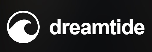 Dreamtide