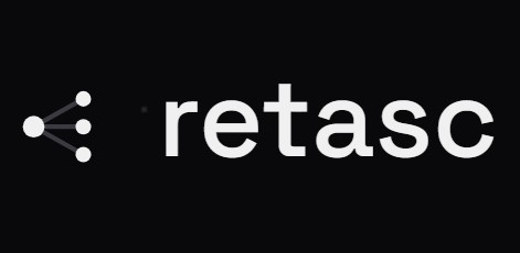 Retasc