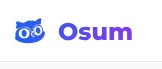 Osum