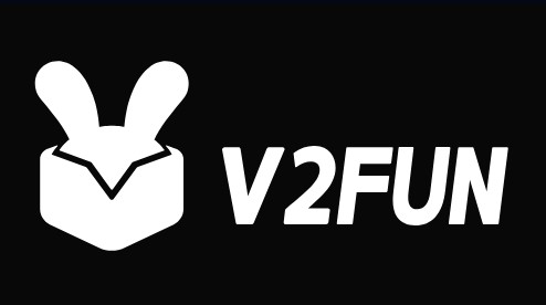 V2Fun