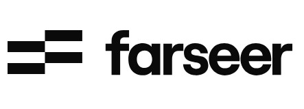 Farseer AI