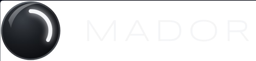 Mador