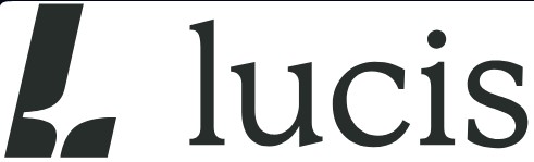 Lucis