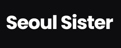 Seoul Sister
