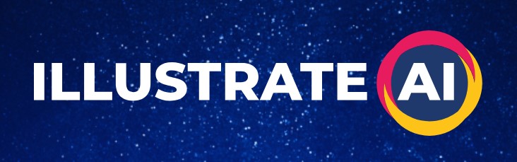 IllustrateAI