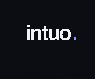 Intuo – Your AI policy analyst. One cited brief fro...