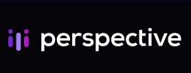 Perspective AI