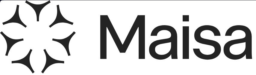 Maisa AI