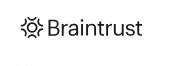 Braintrust AIR