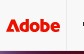 Adobe
