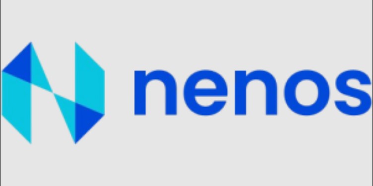 Nenos Software