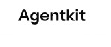 Agentkit AI