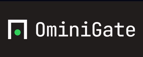 OminiGate