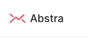 Abstra