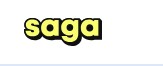 Saga AI