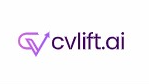 cvlift.ai