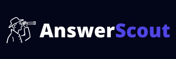 AnswerScout