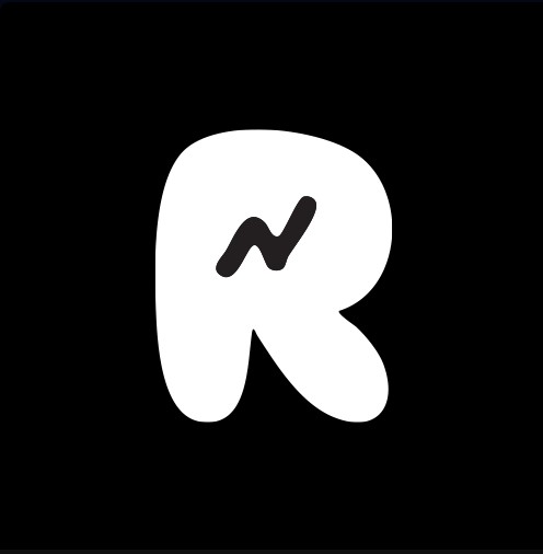 Rankdesk