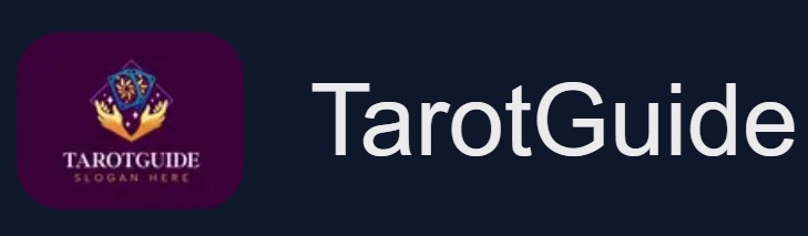 TarotGuide