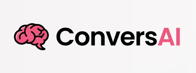 ConversAI