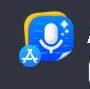 VoicePen App