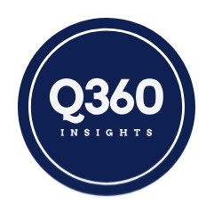 Q360 PulseCheck AI