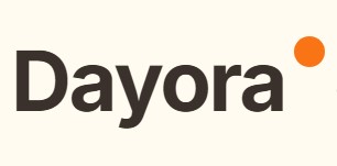 Dayora