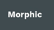 Morphic